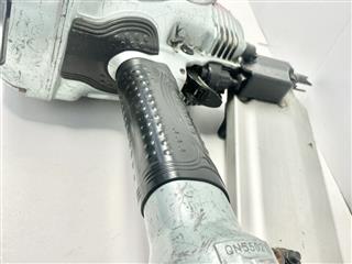 HITACHI  nailgun NR90AE(S1)